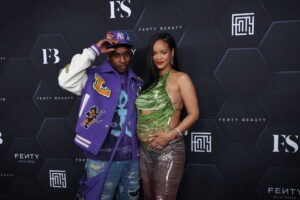 GettyImages-1370079830-1.jpg