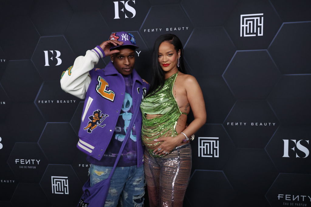 GettyImages-1370079830-1.jpg