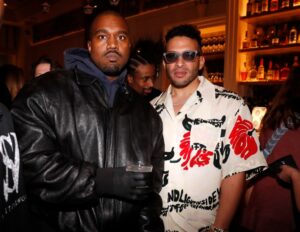 GettyImages-1370084490-1.jpg