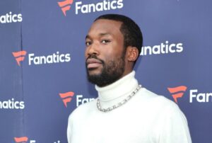 GettyImages-1370212534.jpg