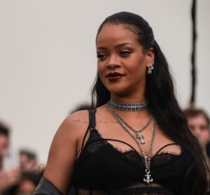 GettyImages-1375870011.jpg