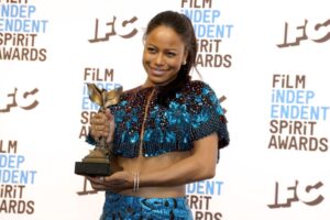 GettyImages-1381852500-1.jpg