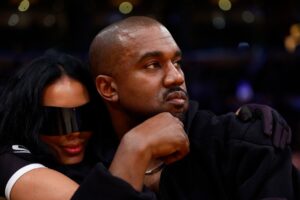GettyImages-1384625467.jpg
