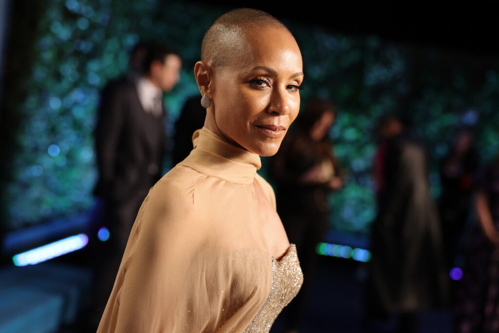 GettyImages-1388122729.jpg