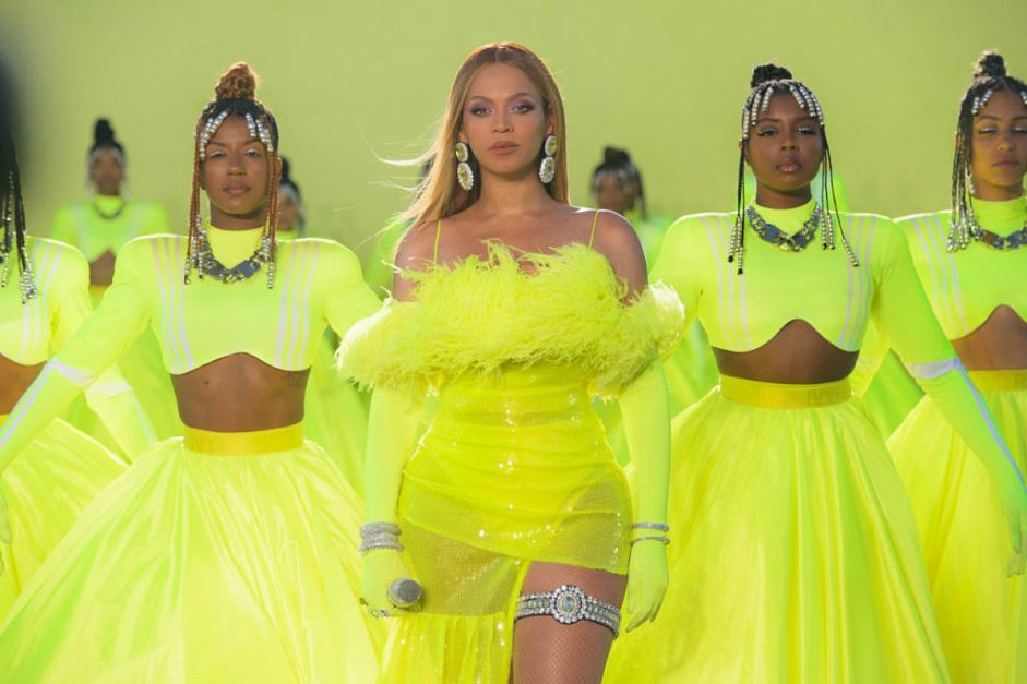 GettyImages-1388259808.jpg