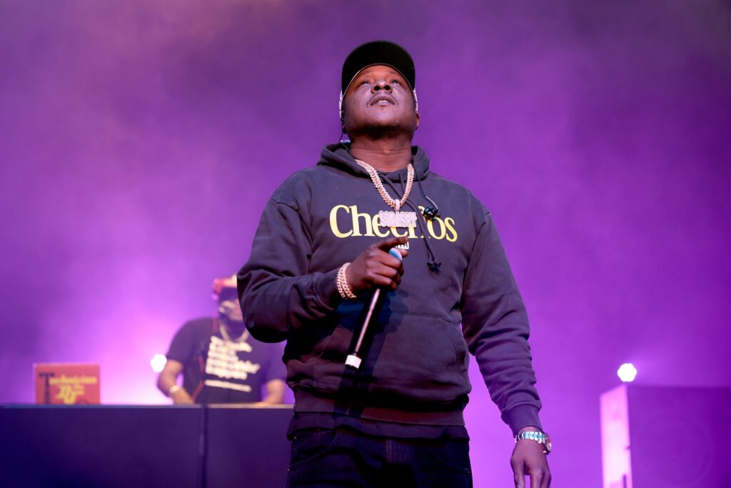 GettyImages-1390302328-1.jpg