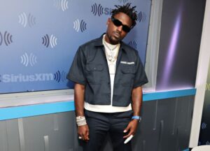 GettyImages-1394069614.jpg