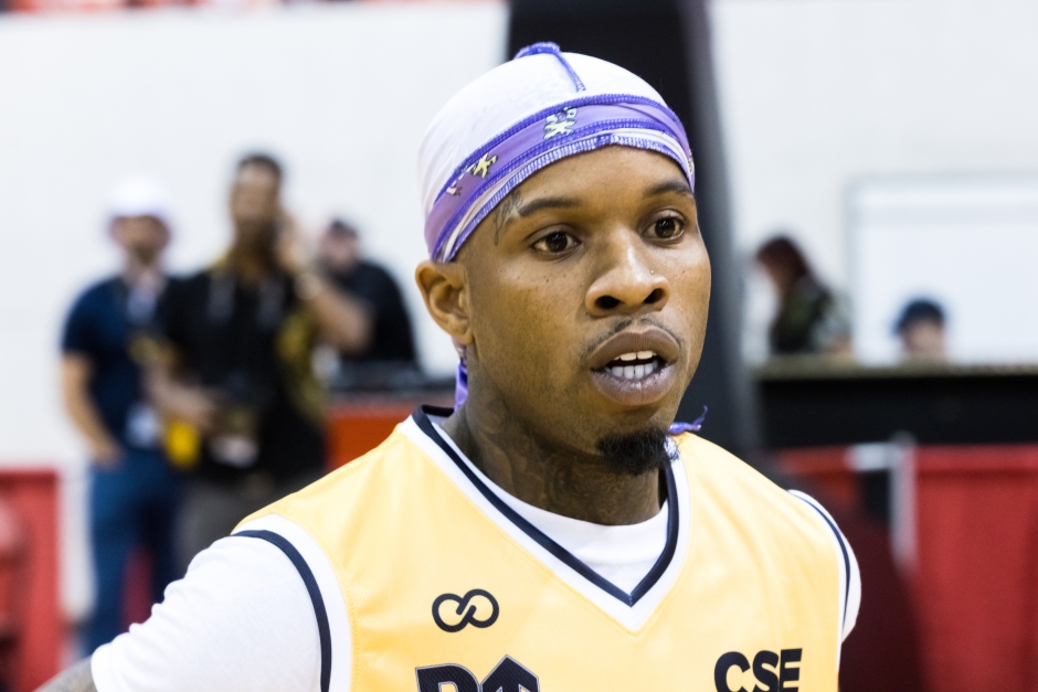 GettyImages-1394818982-1.jpg