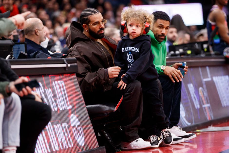 GettyImages-1394876553.jpg