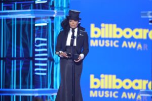 GettyImages-1397450650.jpg