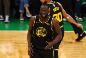 GettyImages-1402220793.jpg