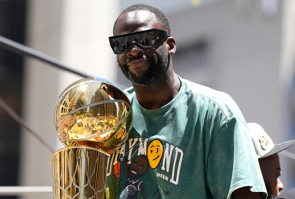 GettyImages-1404096791-2.jpg