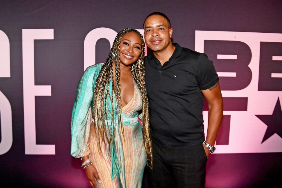GettyImages-1404787462.jpg