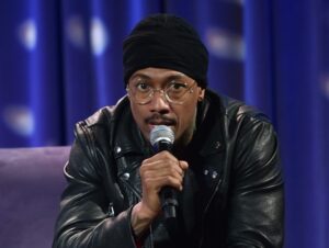 GettyImages-1405137350.jpg