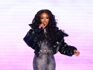GettyImages-1405313740.jpg