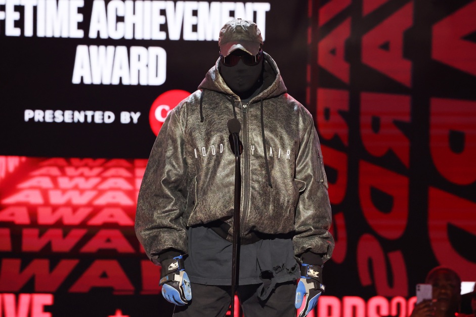 GettyImages-1405333094-5.jpg