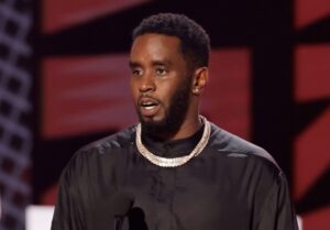 GettyImages-1405338091.jpg