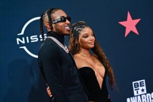 GettyImages-1405338183.jpeg