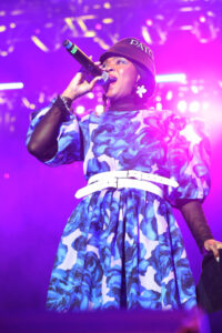 GettyImages-1406303087.jpeg