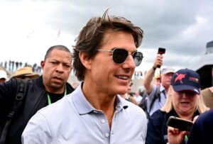 GettyImages-1406707283.jpg