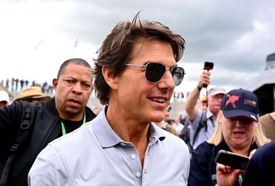 GettyImages-1406707283.jpg