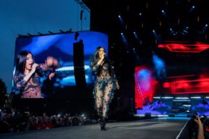 GettyImages-1407674411.jpg