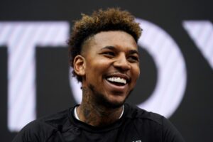 GettyImages-1407900425.jpg