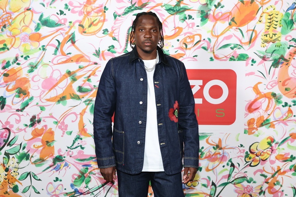 GettyImages-1409203795.jpg