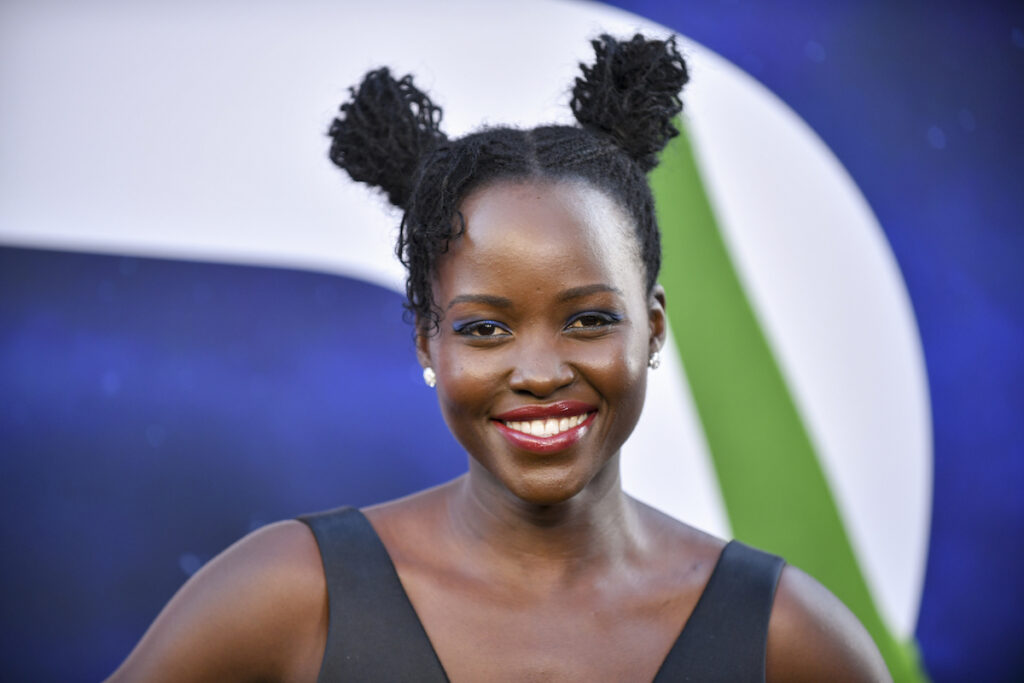 GettyImages-1409633998.jpg