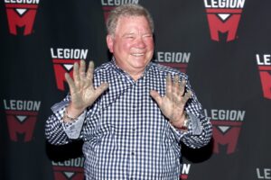 GettyImages-1410135809.jpg