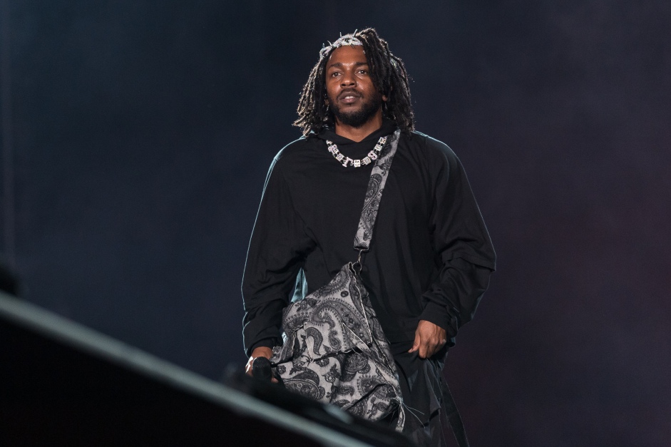 GettyImages-1410771991.jpg