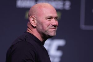 GettyImages-1411736747.jpg