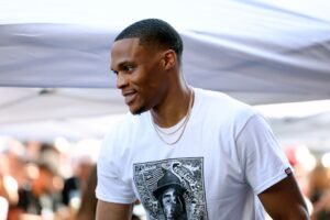 GettyImages-1415034344-3.jpg