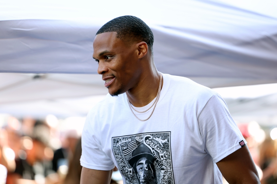 GettyImages-1415034344-3.jpg