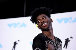GettyImages-1418899841.jpg