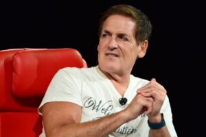 GettyImages-1421427302-1.jpg