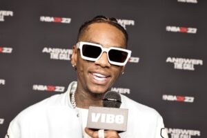 GettyImages-1421756612.jpg