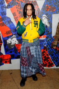 GettyImages-1423143738.jpgw1292q75.jpeg