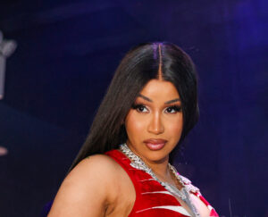 GettyImages-1424863577.jpg