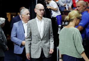GettyImages-1425012951.jpg