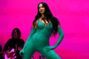 GettyImages-1425077326.jpg