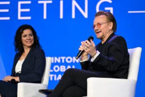 GettyImages-1426081148.jpg