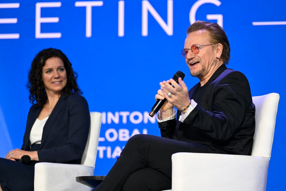 GettyImages-1426081148.jpg