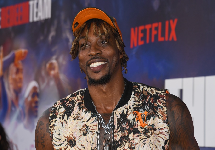 GettyImages-1426449694.jpg