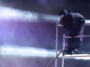 GettyImages-1426972384.jpg