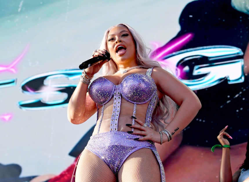 GettyImages-1427045711.jpeg