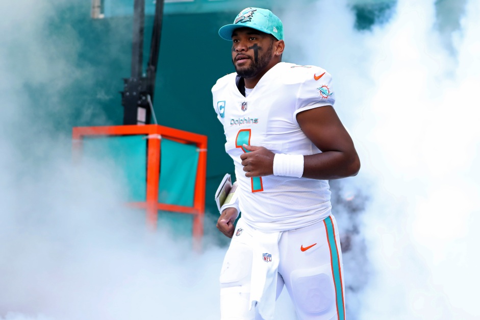 GettyImages-1427343248-1.jpg