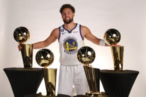 GettyImages-1427386585.jpg