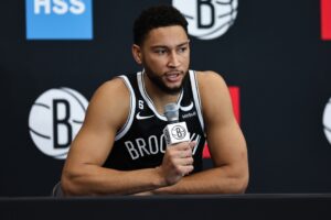 GettyImages-1427647983-1.jpg