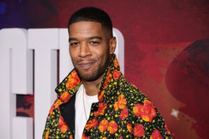 GettyImages-1428540277.jpg